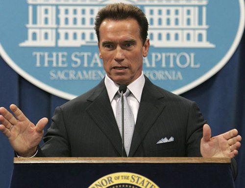 IQ знаменитостей (14 фото)