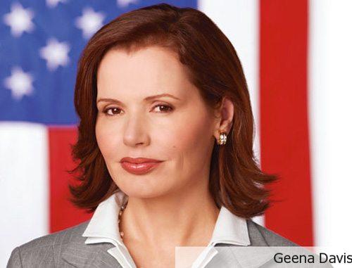 IQ знаменитостей (14 фото)