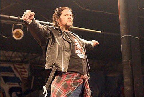 IQ знаменитостей (14 фото)