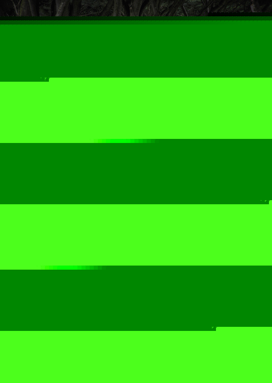 Древесный тоннель – аллея из буков в Ирландии (19 фото)