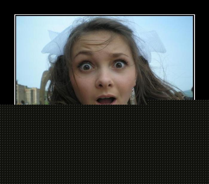 Демотиваторы (63 фото)