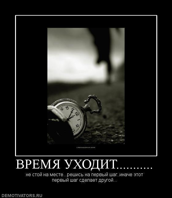 Демотиваторы (63 фото)