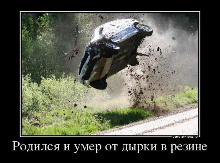 Демотиваторы (63 фото)