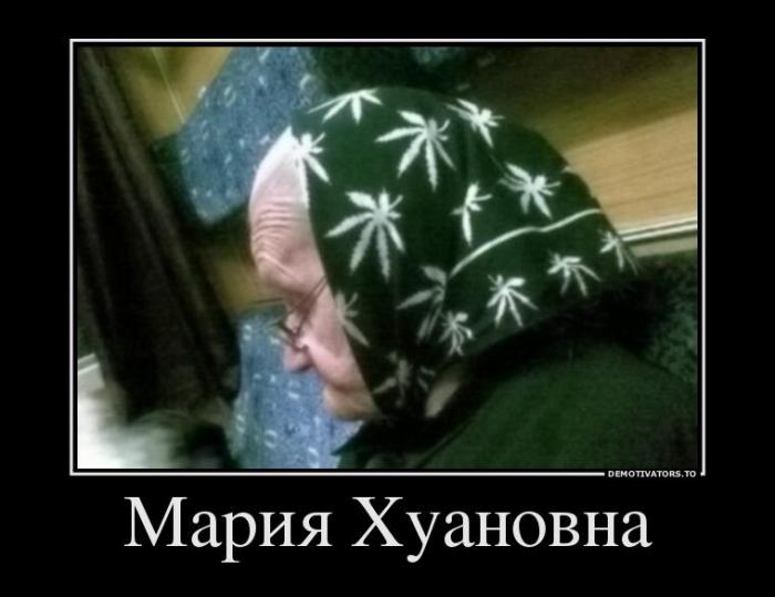 Демотиваторы (63 фото)