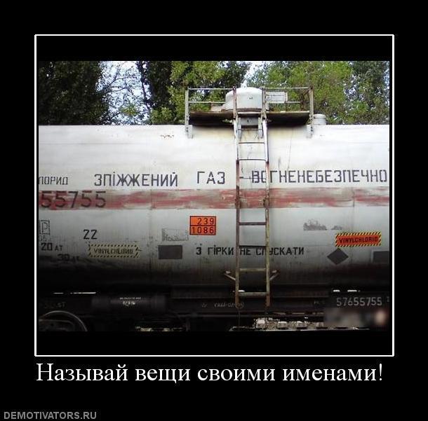 Демотиваторы (63 фото)