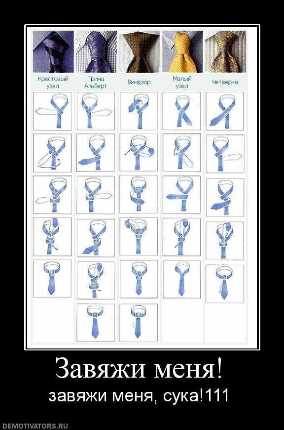 Демотиваторы (63 фото)