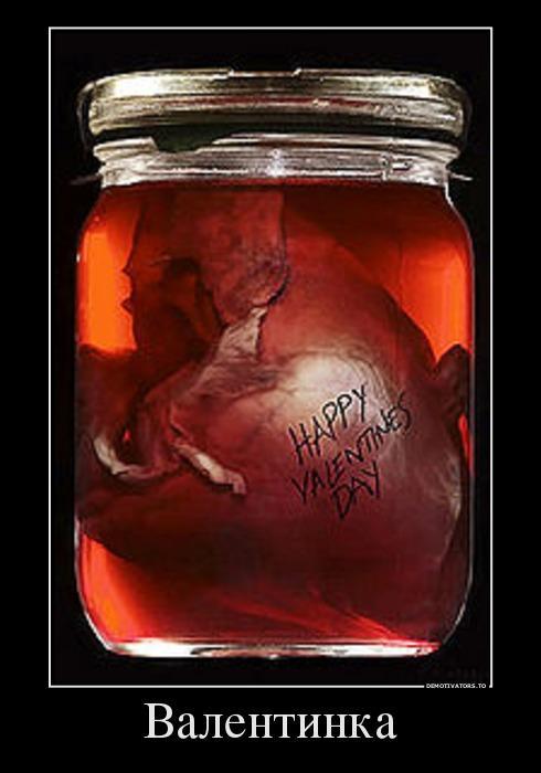 Демотиваторы (63 фото)