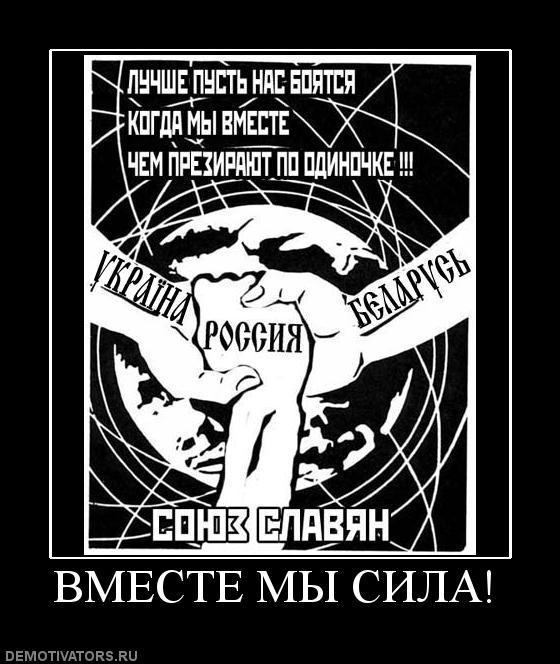 Демотиваторы (63 фото)