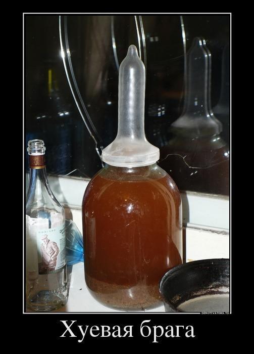 Демотиваторы (63 фото)