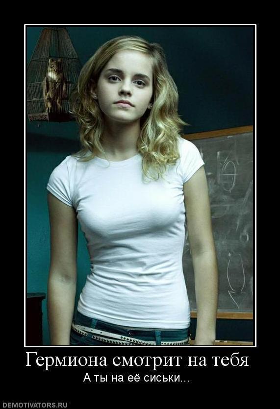 Демотиваторы (63 фото)