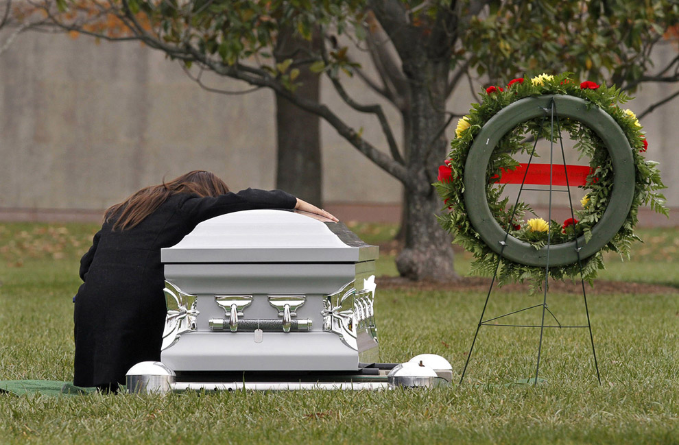 Женщины войны