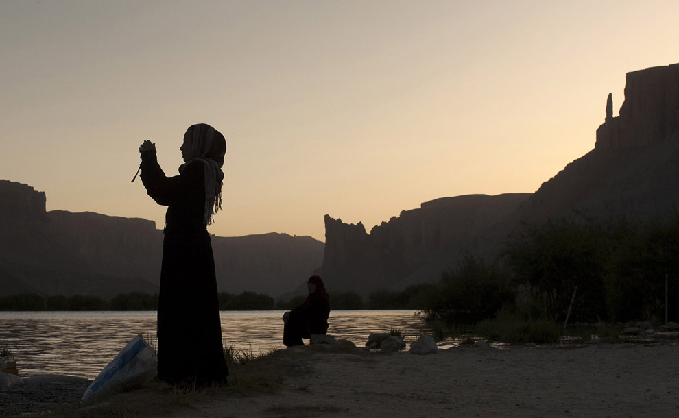 Женщины войны