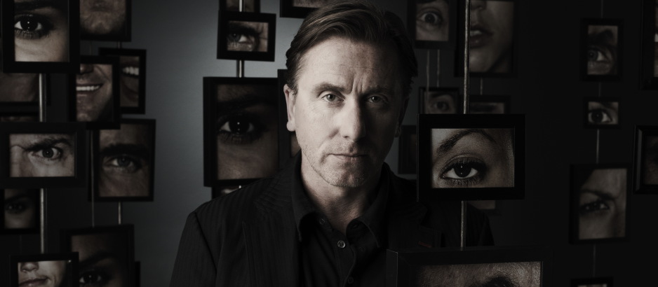 Психологические уловки, дающие нам неоспоримое преимущество Психологические уловки, дающие нам неоспоримое преимущество