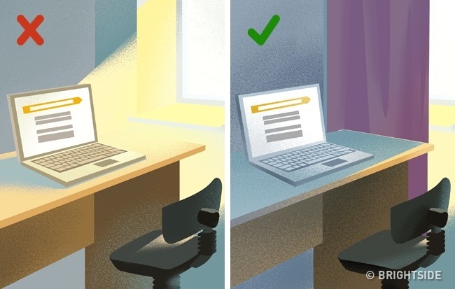 Как продлить срок службы ваших гаджетов