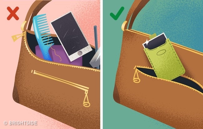 Как продлить срок службы ваших гаджетов Как продлить срок службы ваших гаджетов