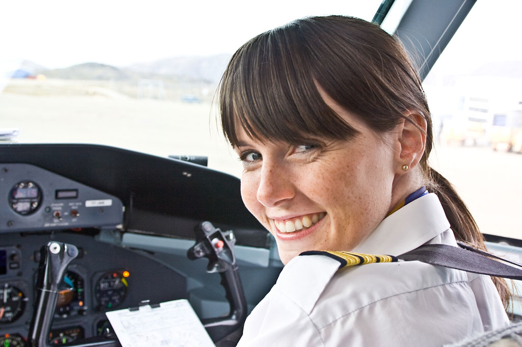 13 фактов о самолётах (13 фото)