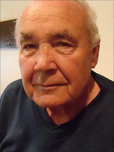 Кровь в бассейне