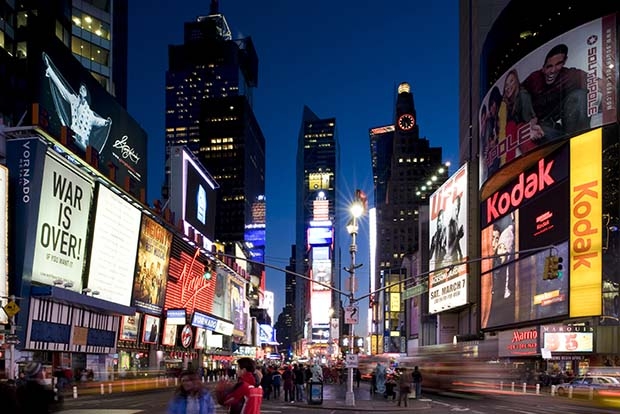 10 самых процветающих стран мира в 2014 году 10 самых процветающих стран мира в 2014 году