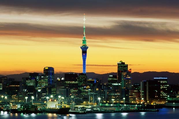 10 самых процветающих стран мира в 2014 году 10 самых процветающих стран мира в 2014 году