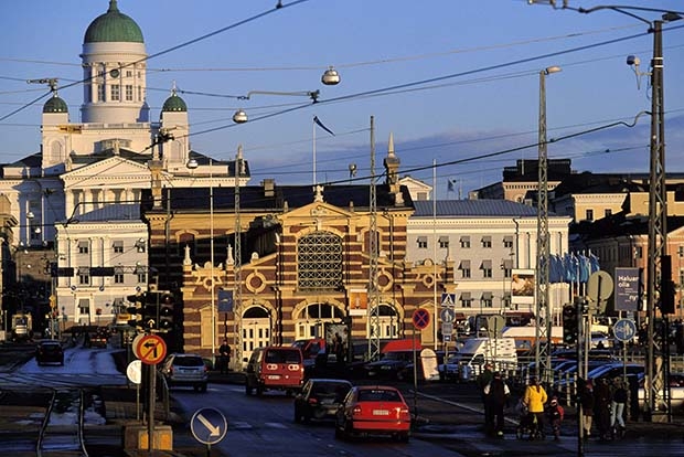 10 самых процветающих стран мира в 2014 году 10 самых процветающих стран мира в 2014 году