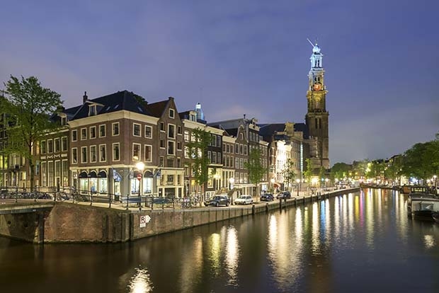 10 самых процветающих стран мира в 2014 году 10 самых процветающих стран мира в 2014 году