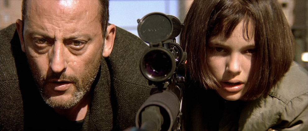 1994 год в цвете: как жил мир 20 лет назад