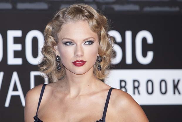 Самые высокооплачиваемые певицы — 2014