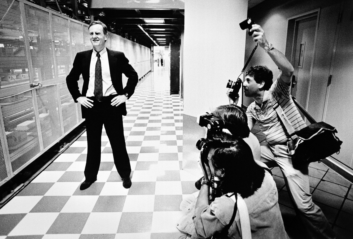 «Золотой век» Кремниевой долины «Золотой век» Кремниевой долины