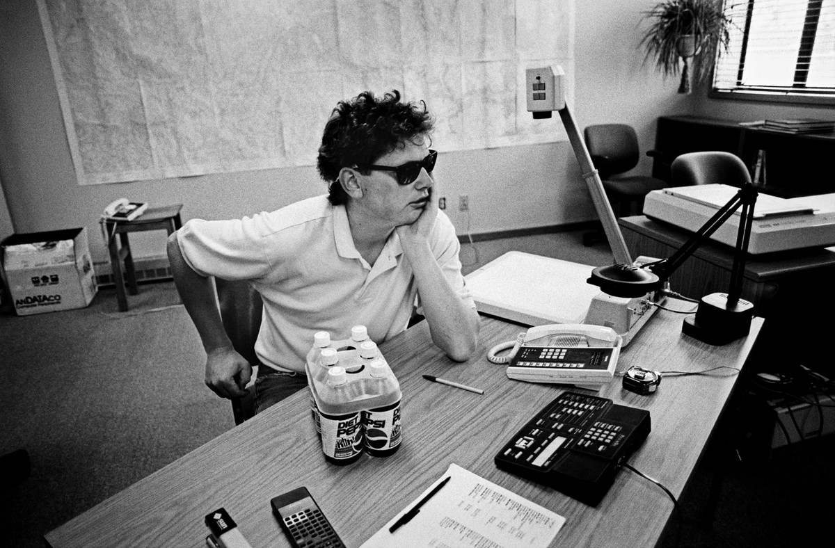 «Золотой век» Кремниевой долины «Золотой век» Кремниевой долины