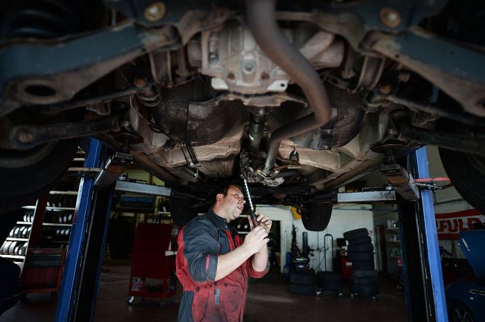 Как выгодно продать автомобиль и не наделать ошибок: 5 ценных правил