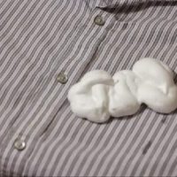 Озорные девчонки в ванной