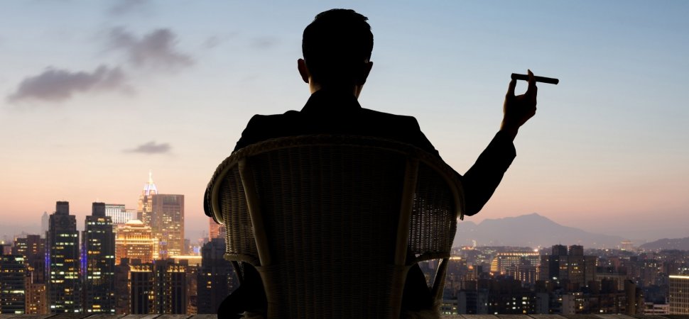 Как стать совершенно незаменимым человеком в офисе: 6 составляющих успеха Как стать совершенно незаменимым человеком в офисе: 6 составляющих успеха