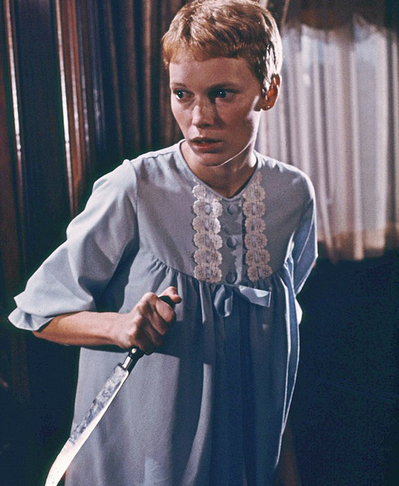 Самые известные «проклятые» фильмы