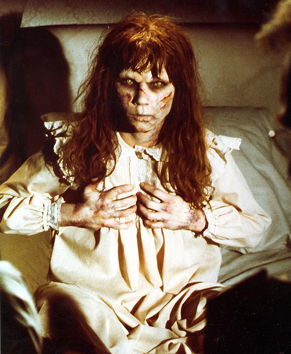 Самые известные «проклятые» фильмы