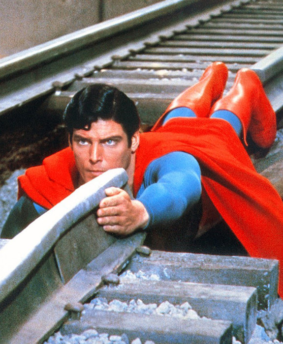 Самые известные «проклятые» фильмы