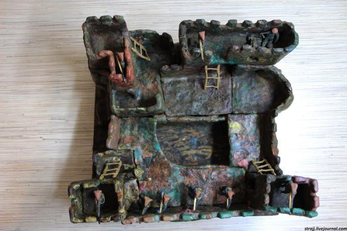 Игра моего детства