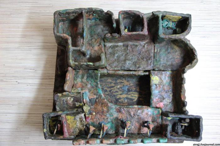 Игра моего детства