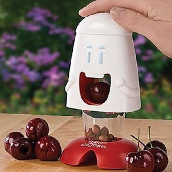 Классные гаджеты для кухни