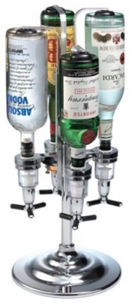 Классные гаджеты для кухни