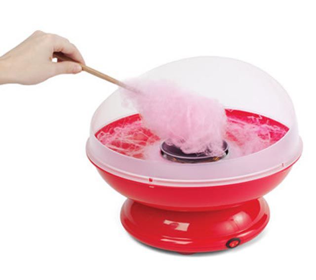 Классные гаджеты для кухни