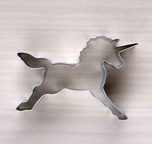 Классные гаджеты для кухни