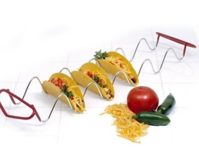 Классные гаджеты для кухни