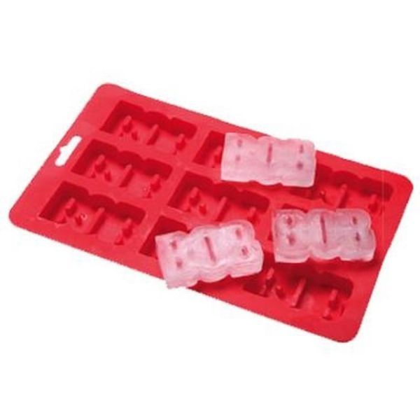 Классные гаджеты для кухни