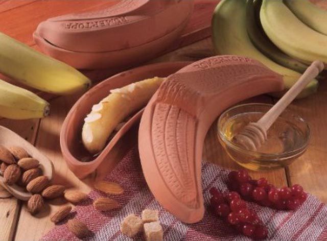 Классные гаджеты для кухни