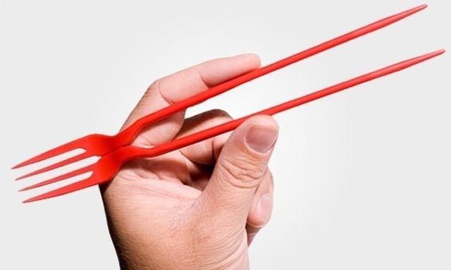 Классные гаджеты для кухни