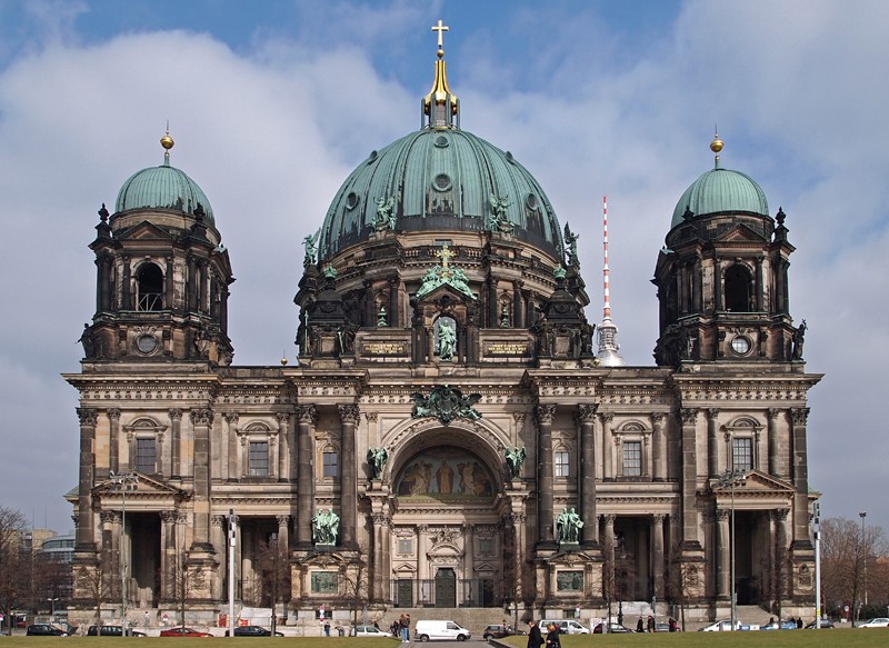 25 стран, в которых легче всего забить косячок