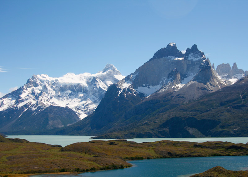 25 стран, в которых легче всего забить косячок