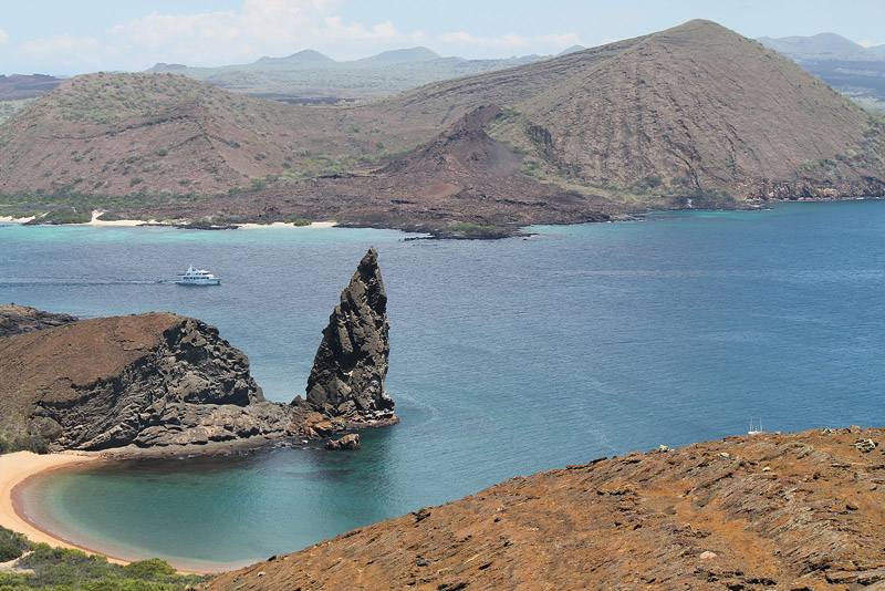 25 стран, в которых легче всего забить косячок