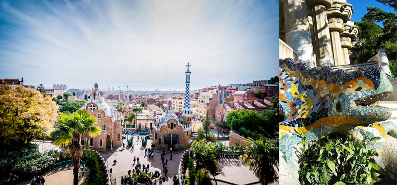 25 стран, в которых легче всего забить косячок