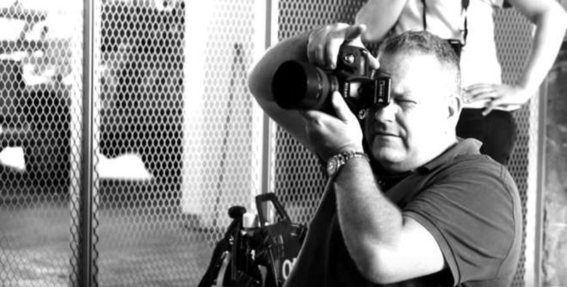 Французские пожарные выпустили самый горячий календарь 2016 года